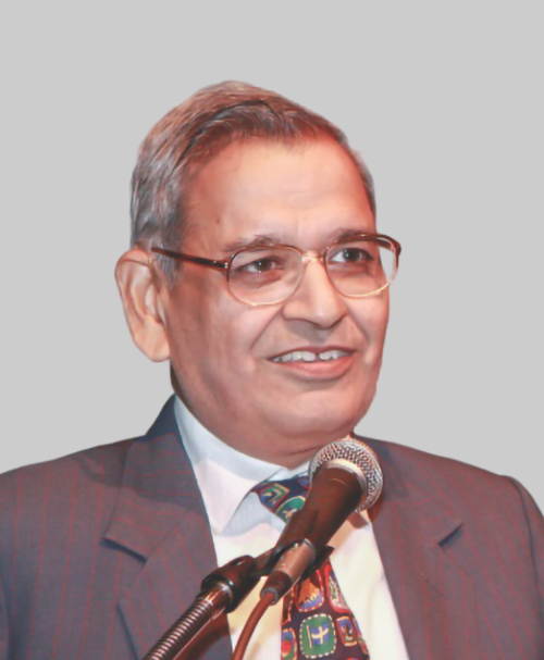 Dr. Shugan Jain.png